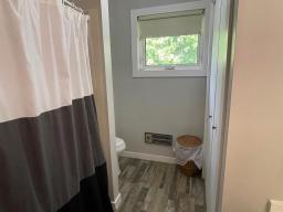 10122 Road 5 W Road, Rhineland, MB R0G0B0 Photo 18
