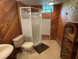 10122 Road 5 W Road, Rhineland, MB R0G0B0 Photo 19