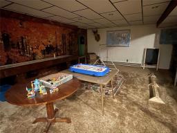 10122 Road 5 W Road, Rhineland, MB R0G0B0 Photo 20