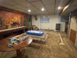 10122 Road 5 W Road, Rhineland, MB R0G0B0 Photo 21