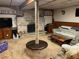 10122 Road 5 W Road, Rhineland, MB R0G0B0 Photo 22