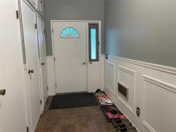 10122 Road 5 W Road, Rhineland, MB R0G0B0 Photo 23