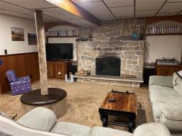 10122 Road 5 W Road, Rhineland, MB R0G0B0 Photo 24