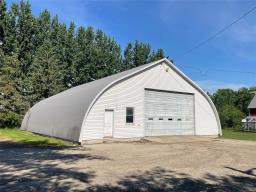 10122 Road 5 W Road, Rhineland, MB R0G0B0 Photo 25