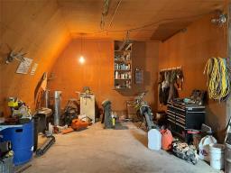 10122 Road 5 W Road, Rhineland, MB R0G0B0 Photo 26
