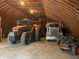 10122 Road 5 W Road, Rhineland, MB R0G0B0 Photo 27