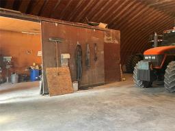 10122 Road 5 W Road, Rhineland, MB R0G0B0 Photo 28