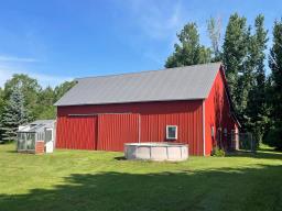 10122 Road 5 W Road, Rhineland, MB R0G0B0 Photo 29