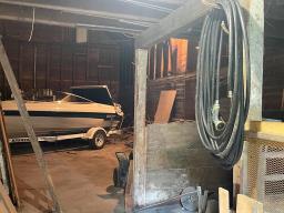 10122 Road 5 W Road, Rhineland, MB R0G0B0 Photo 30