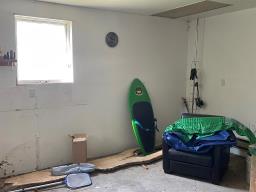 10122 Road 5 W Road, Rhineland, MB R0G0B0 Photo 31