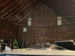 10122 Road 5 W Road, Rhineland, MB R0G0B0 Photo 32