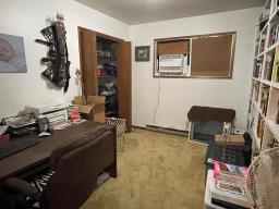 Recreation room - 10122 Road 5 W Road, Rhineland, MB R0G0B0 Photo 8