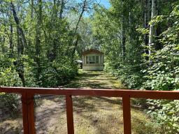 42 Whitey Road, Traverse Bay, MB R0E2A0 Photo 26