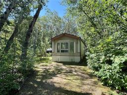 42 Whitey Road, Traverse Bay, MB R0E2A0 Photo 27