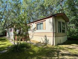 42 Whitey Road, Traverse Bay, MB R0E2A0 Photo 28