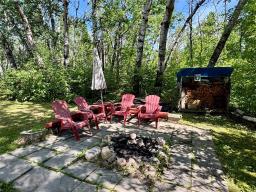 42 Whitey Road, Traverse Bay, MB R0E2A0 Photo 29