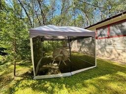 42 Whitey Road, Traverse Bay, MB R0E2A0 Photo 30