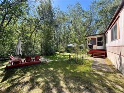 42 Whitey Road, Traverse Bay, MB R0E2A0 Photo 31