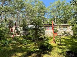 42 Whitey Road, Traverse Bay, MB R0E2A0 Photo 32