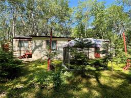 42 Whitey Road, Traverse Bay, MB R0E2A0 Photo 33