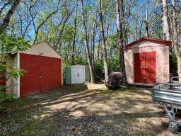 42 Whitey Road, Traverse Bay, MB R0E2A0 Photo 34