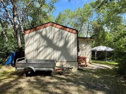 42 Whitey Road, Traverse Bay, MB R0E2A0 Photo 36