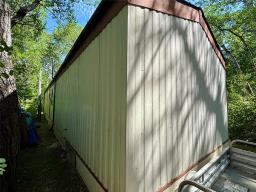 42 Whitey Road, Traverse Bay, MB R0E2A0 Photo 38