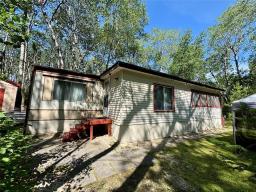 42 Whitey Road, Traverse Bay, MB R0E2A0 Photo 39