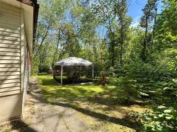 42 Whitey Road, Traverse Bay, MB R0E2A0 Photo 40