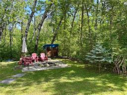 42 Whitey Road, Traverse Bay, MB R0E2A0 Photo 41