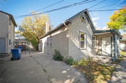 96 Powers Street, Winnipeg, MB R2W4N7 Photo 44
