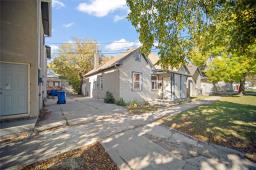 96 Powers Street, Winnipeg, MB R2W4N7 Photo 45