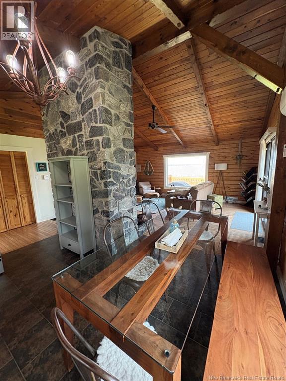 81 Louis Bourg Road - 25