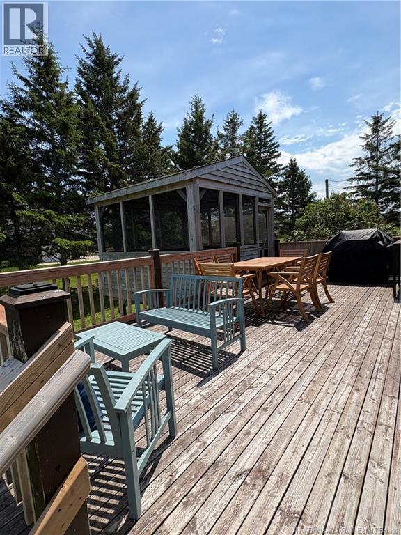 81 Louis Bourg Road - 10