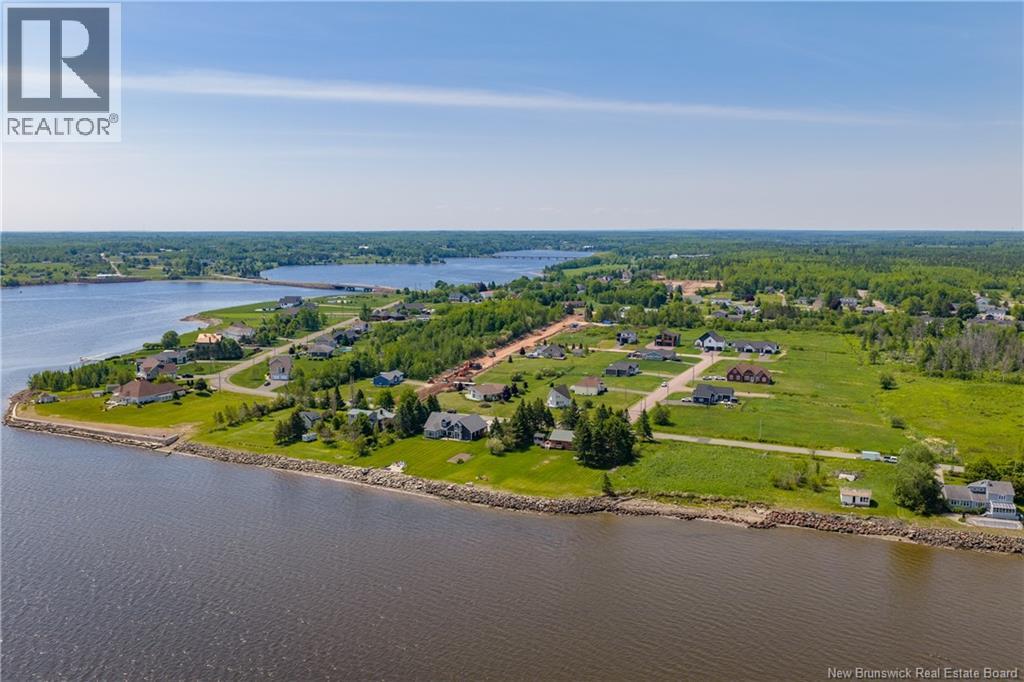 81 Louis Bourg Road - 5