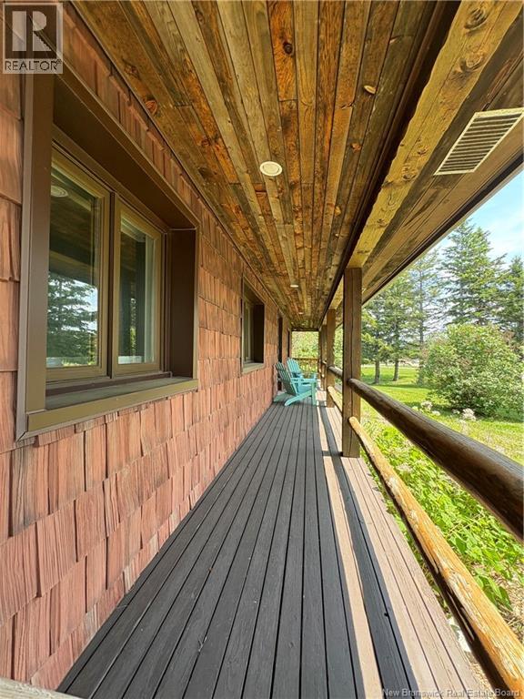 81 Louis Bourg Road - 12