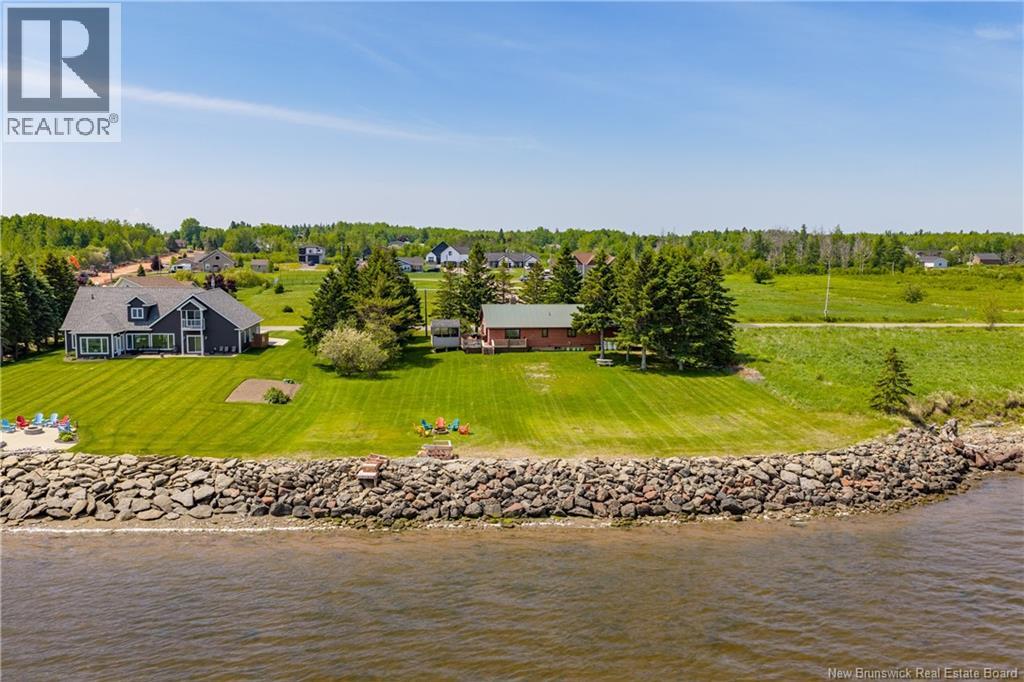 81 Louis Bourg Road - 4