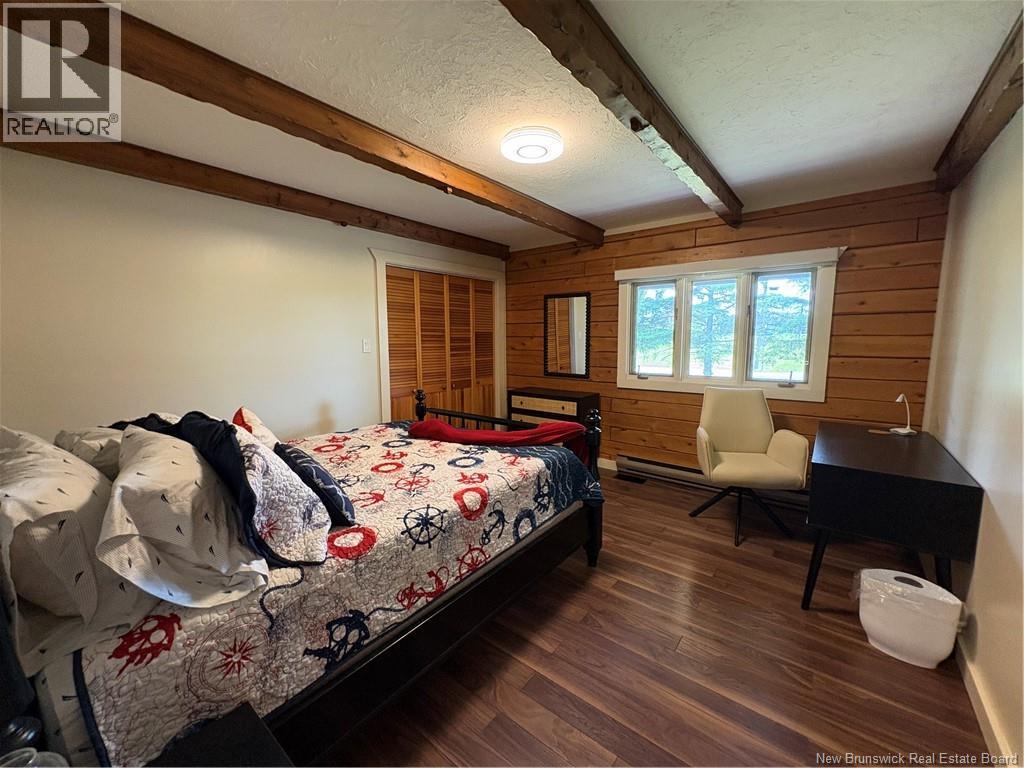 81 Louis Bourg Road - 40