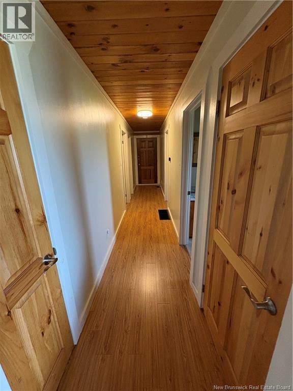81 Louis Bourg Road - 29