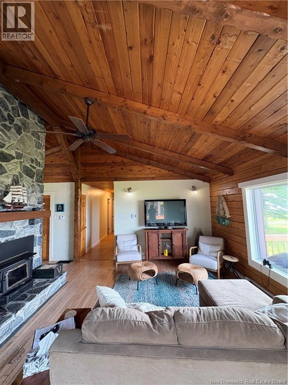 81 Louis Bourg Road - 31