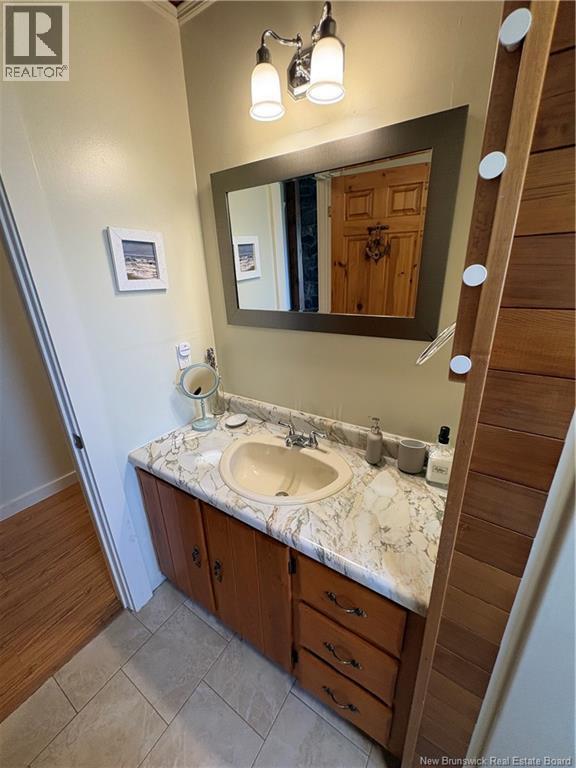81 Louis Bourg Road - 33