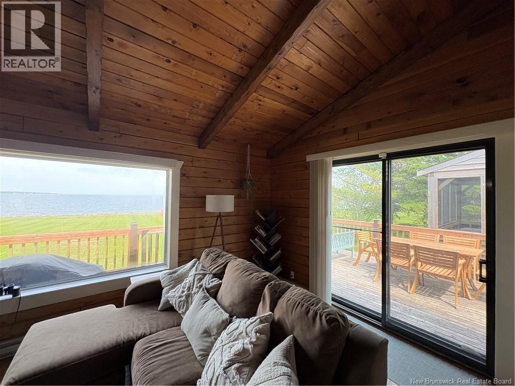 81 Louis Bourg Road - 35