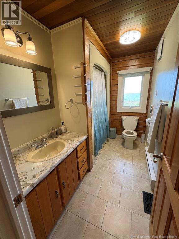 81 Louis Bourg Road - 37