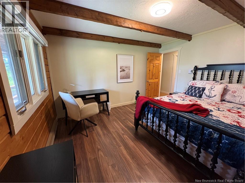 81 Louis Bourg Road - 41