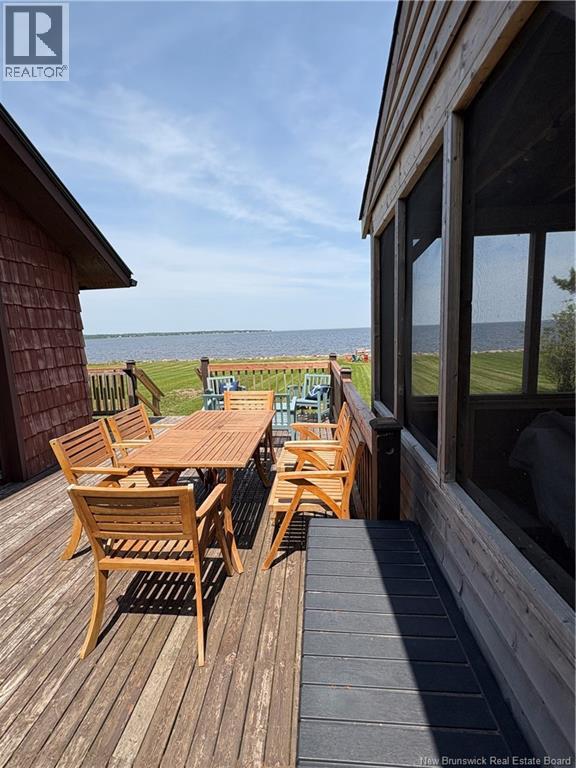 81 Louis Bourg Road - 11