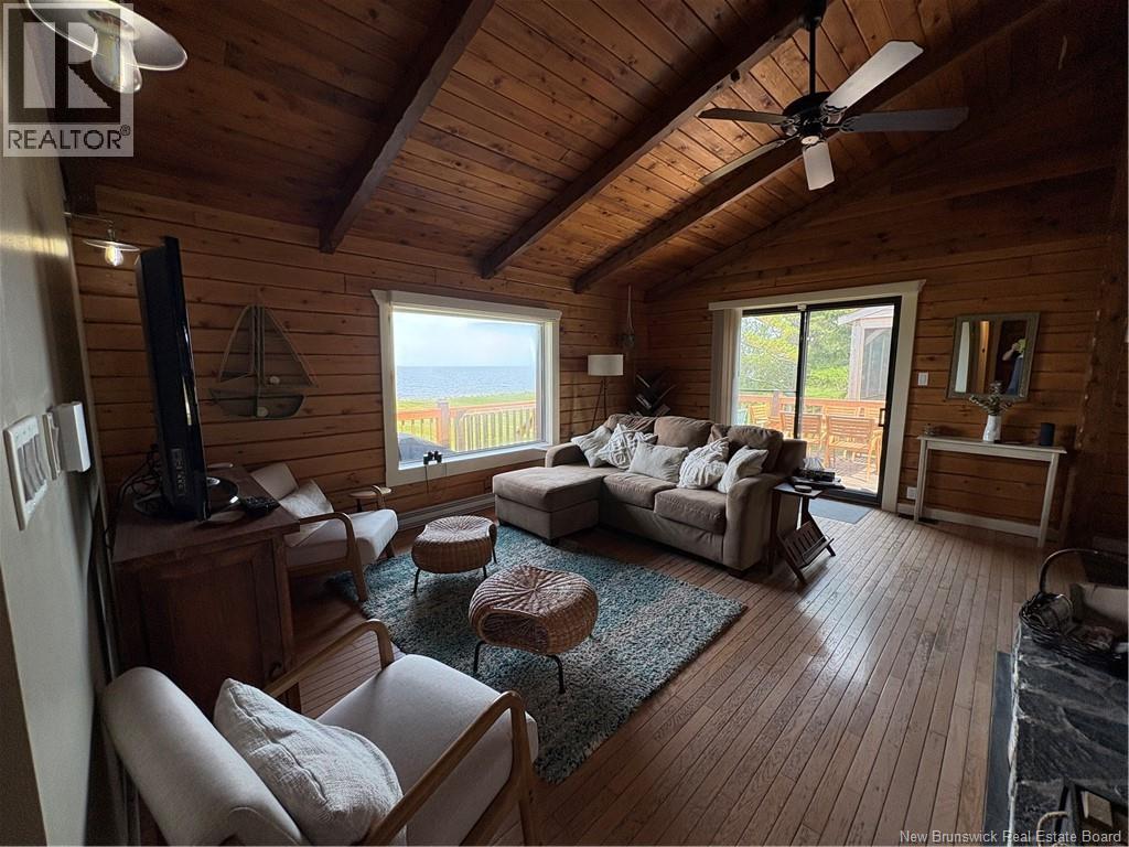 81 Louis Bourg Road - 32