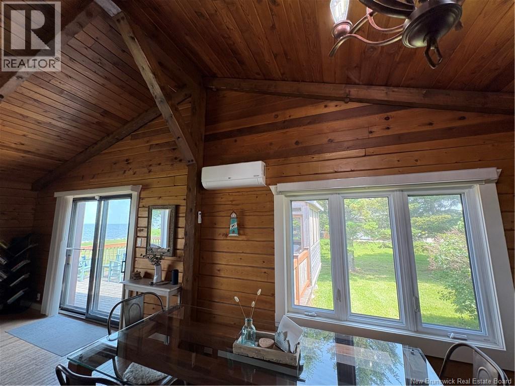 81 Louis Bourg Road - 27