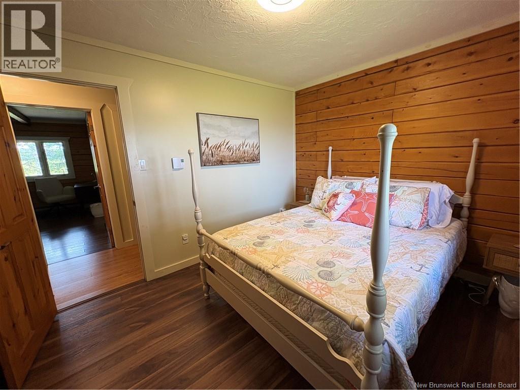 81 Louis Bourg Road - 39