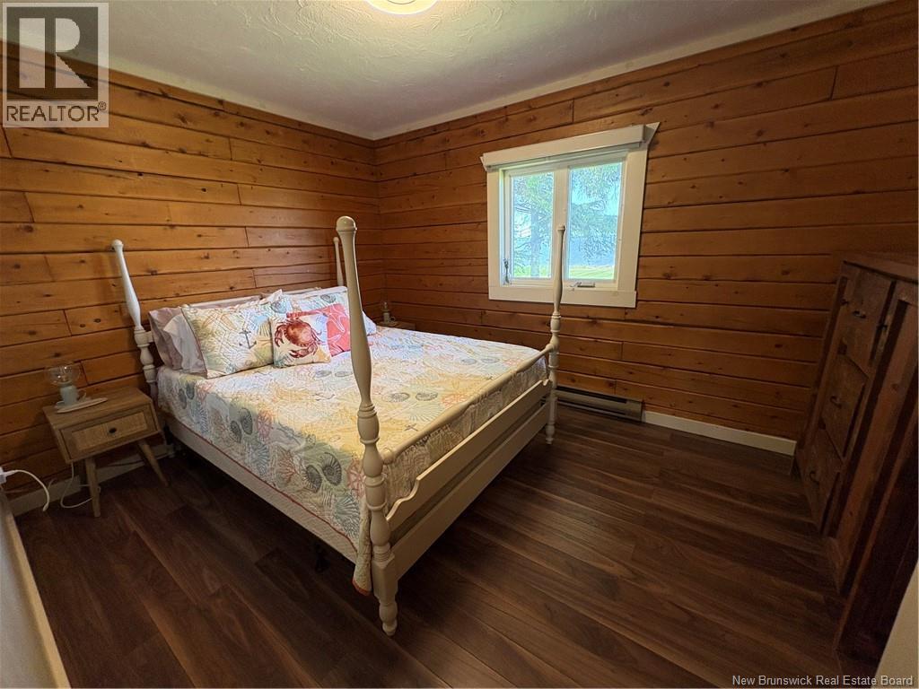 81 Louis Bourg Road - 38