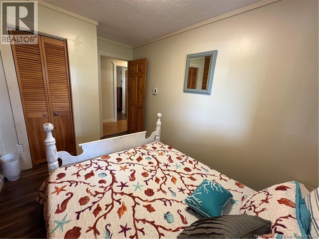81 Louis Bourg Road - 42